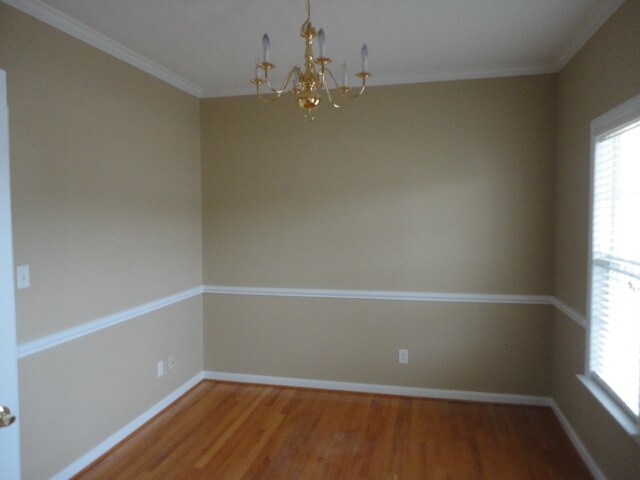 Foto del edificio - 4828 Topstone Rd