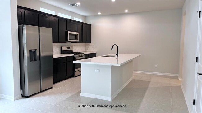 Building Photo - 1656 Coral Sunrise Trl