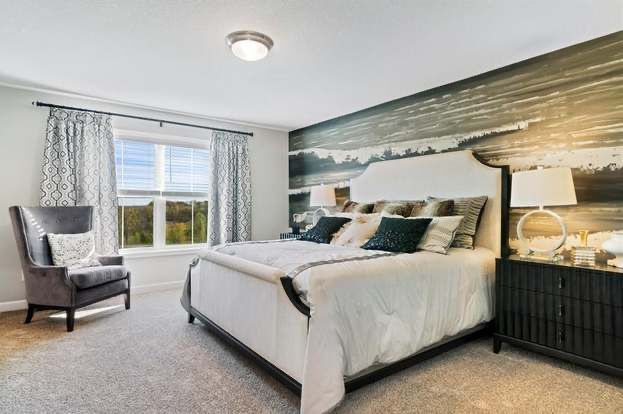 Building Photo - 1789 Emerson Ct