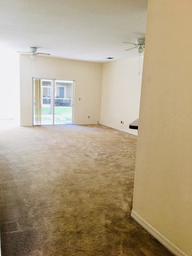 Building Photo - 3112  Grandiflora Drive  Greenacres FL 33467