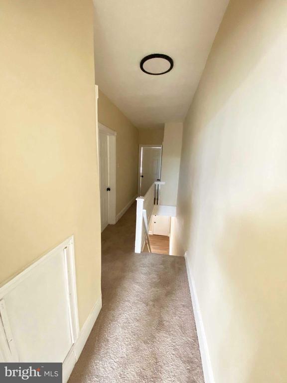 Building Photo - 3543 Stouton St