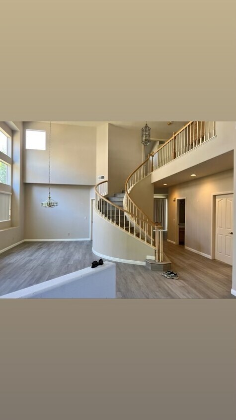 Primary Photo - 13917 Capewood Ln
