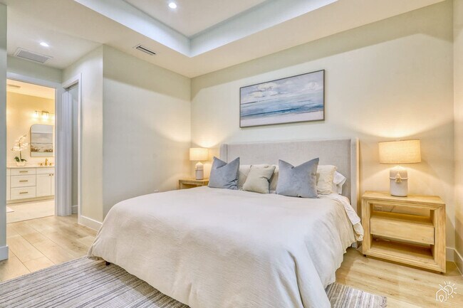 Foto del edificio - 2215 Amnesty Dr