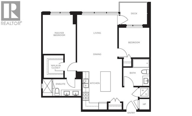 Building Photo - 3487 Binning Rd