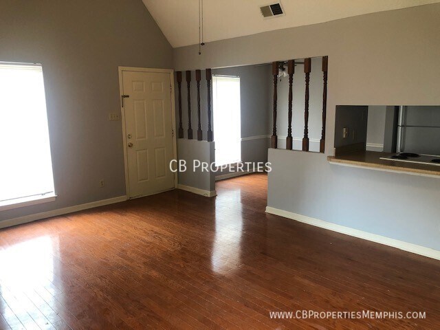 Building Photo - 2239 Birken Dr