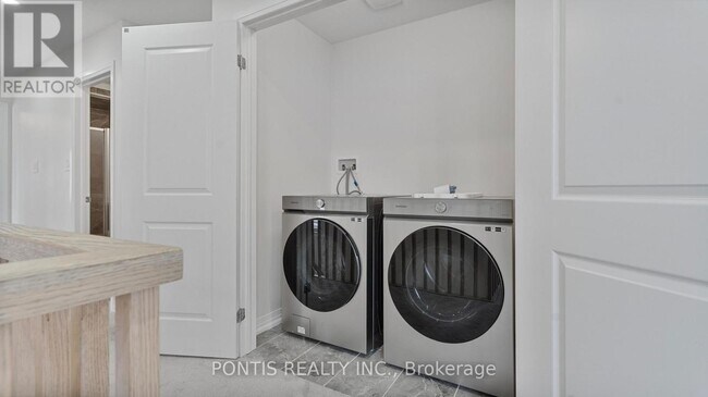 Building Photo - 1 Brewis St