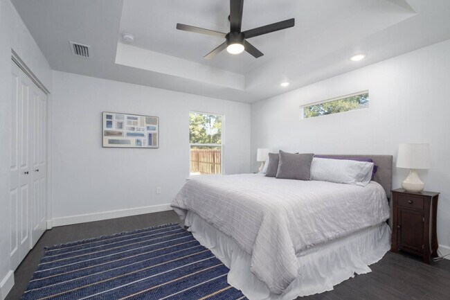 Foto del edificio - 16668 NW 191st Way