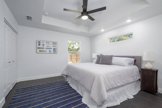 Building Photo - 16668 NW 191st Way