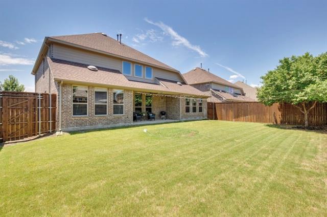 Foto del edificio - 14712 Crystal Beach Ln