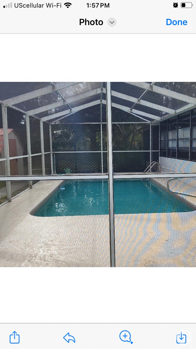 Apartments For Rent in Homosassa Springs, FL 11 Rentals