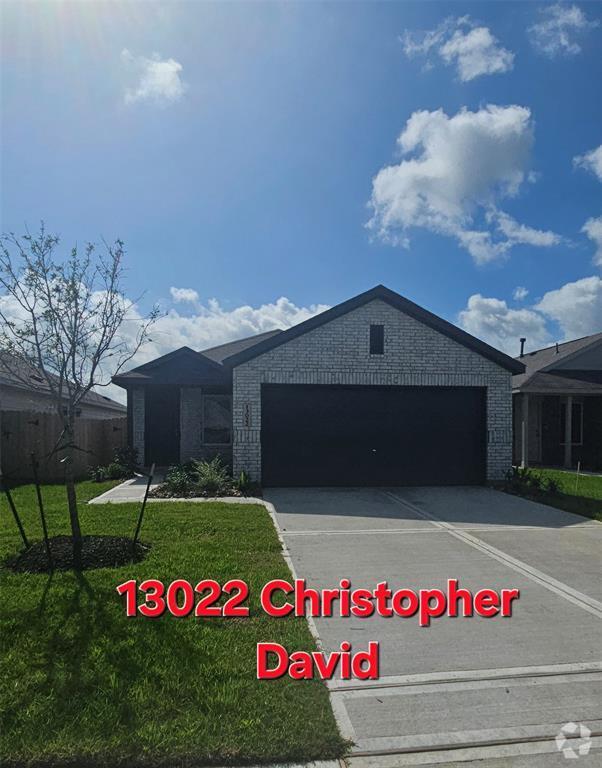 Building Photo - 13022 Christopher David Dr