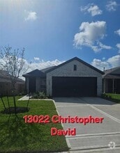 Building Photo - 13022 Christopher David Dr