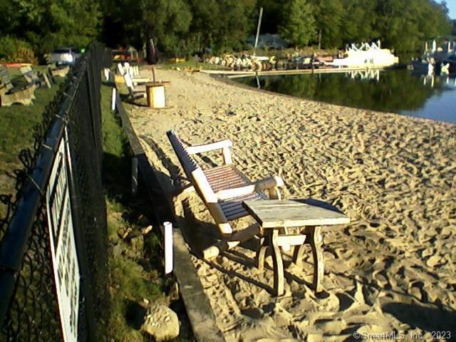Foto del edificio - 9 Mallard Cove Rd