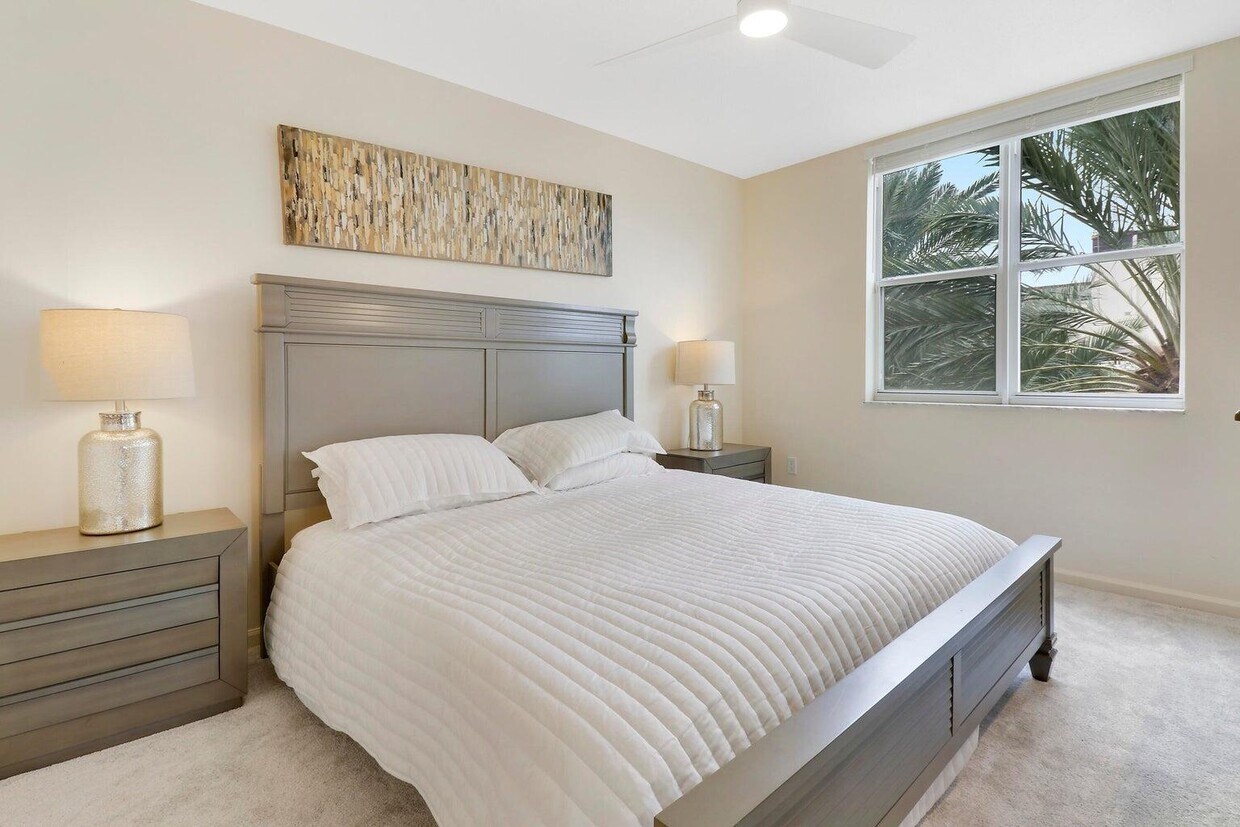 Foto principal - 630 S Sapodilla Ave