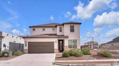 Building Photo - 13868 Sky Ranger Ave