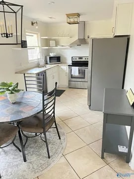 Foto del edificio - 152 Cooper Dr