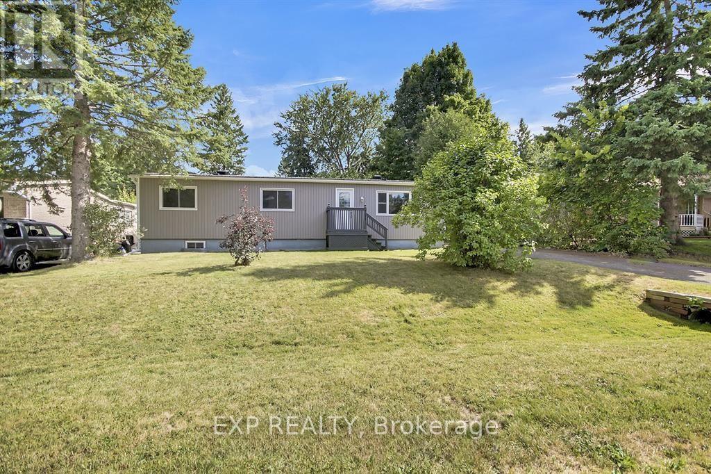 Photo principale - 14 Lazy Nol Ct