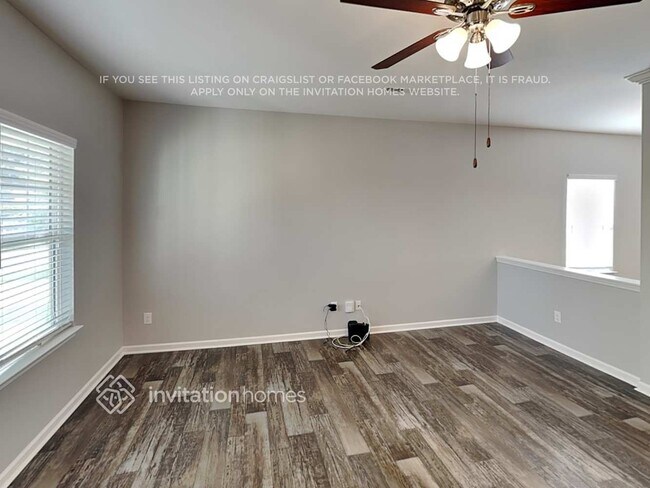 Building Photo - 124 Abel Peterson Dr