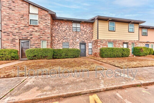 Building Photo - 8075 NW 23rd St