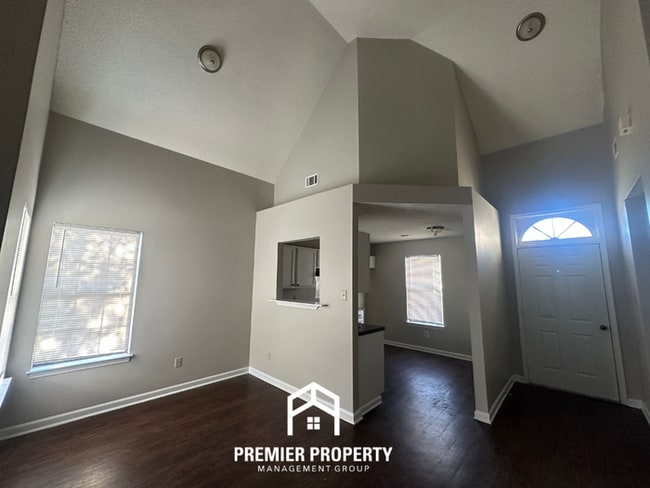 Building Photo - 8080 German Creek Dr