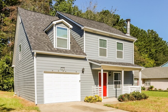 Building Photo - 7671 Antebellum Ln