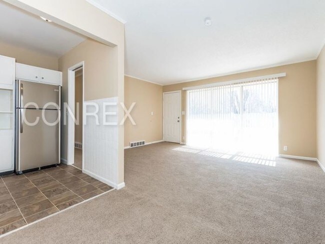 Foto del edificio - 3 bdrm, 1 bath in KC, MO!
