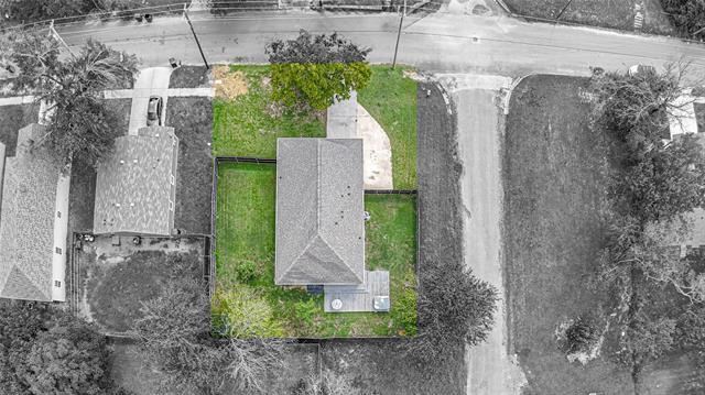 Foto del edificio - 1228 Jones St