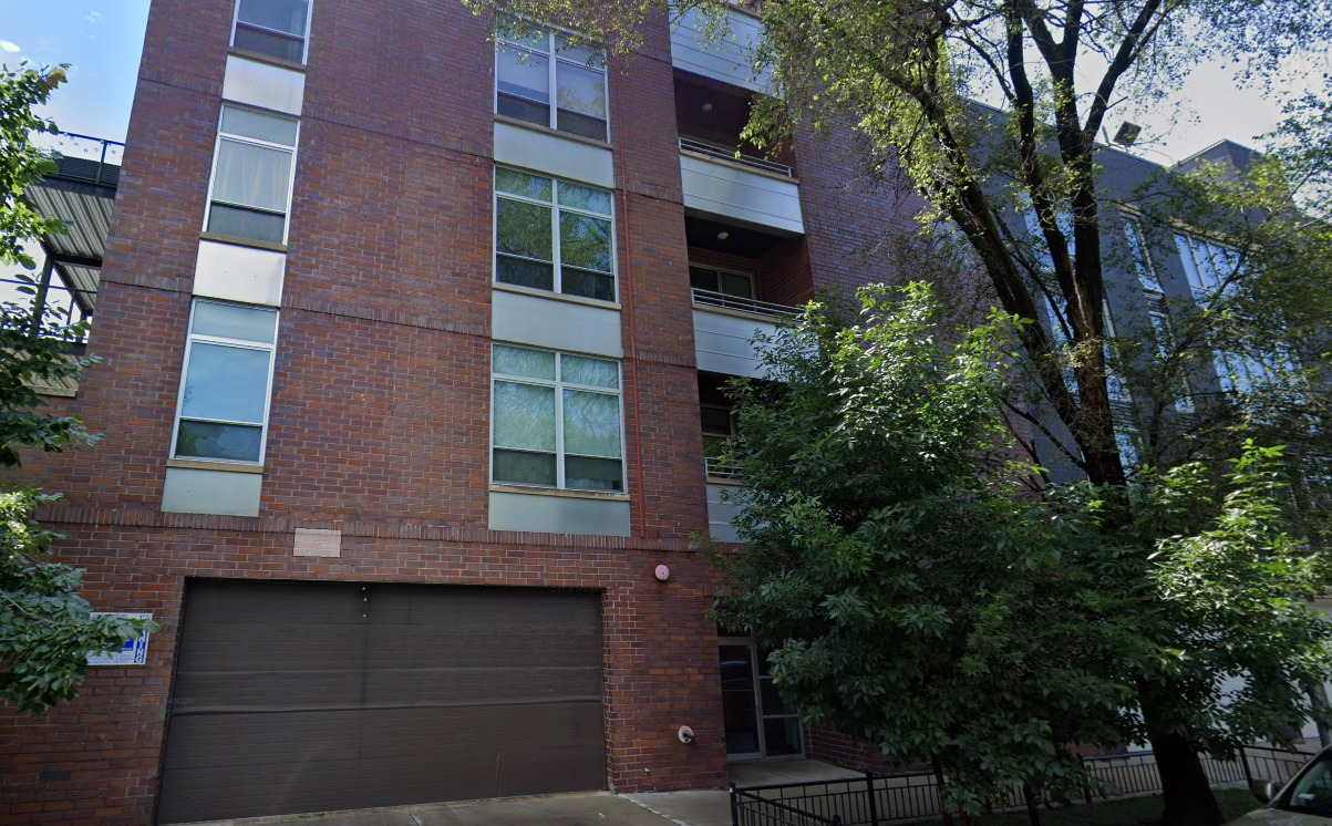 Foto principal - 2348 N Lister Ave