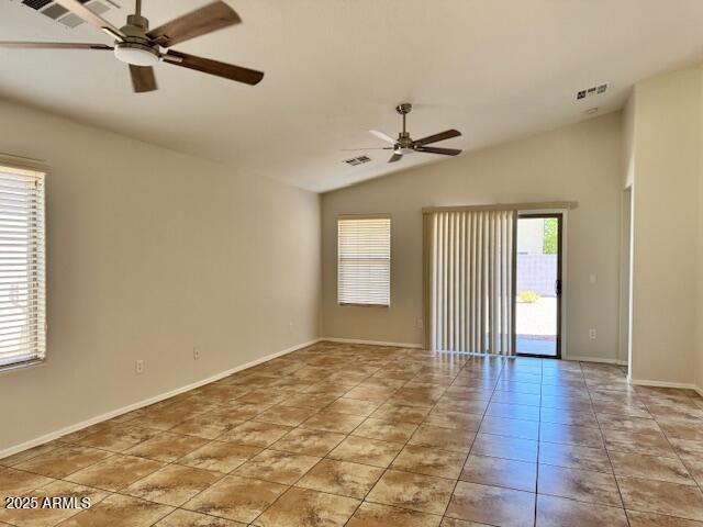 Foto del edificio - 41904 W Corvalis Ln