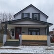 Primary Photo - 1309 Buhrer Ave