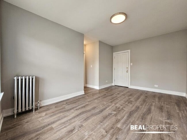 Building Photo - 0 bedroom in CHICAGO IL 60640