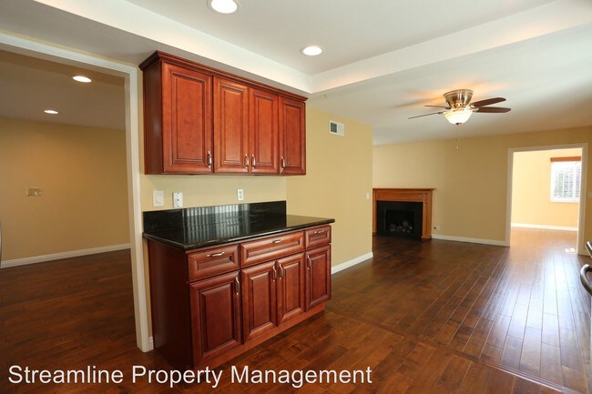 Building Photo - 4 br, 3 bath House - 21302 Compass Ln