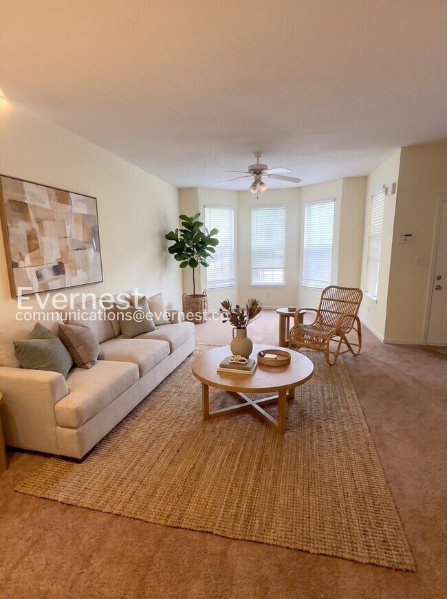 Foto del edificio - 6699 Sunset Hills Blvd