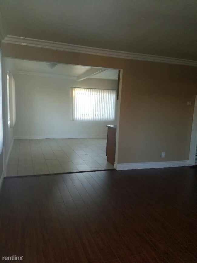 Building Photo - 7811 Hellman Ave