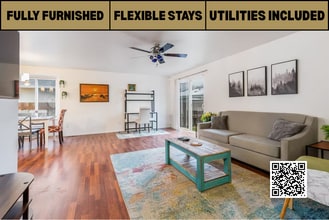 Building Photo - 2141 S Sheridan Ave