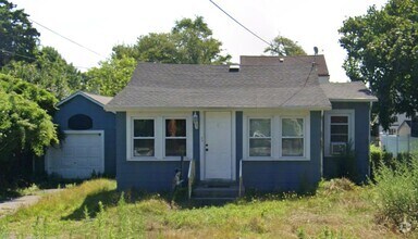 Building Photo - 59 Huguenot Dr