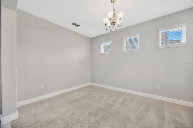 Building Photo - 7010 Old Benton Dr