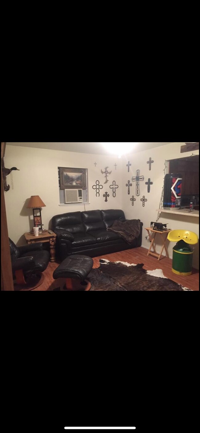 408 RS County Road 3333, Emory, TX 75440 House Rental in Emory, TX