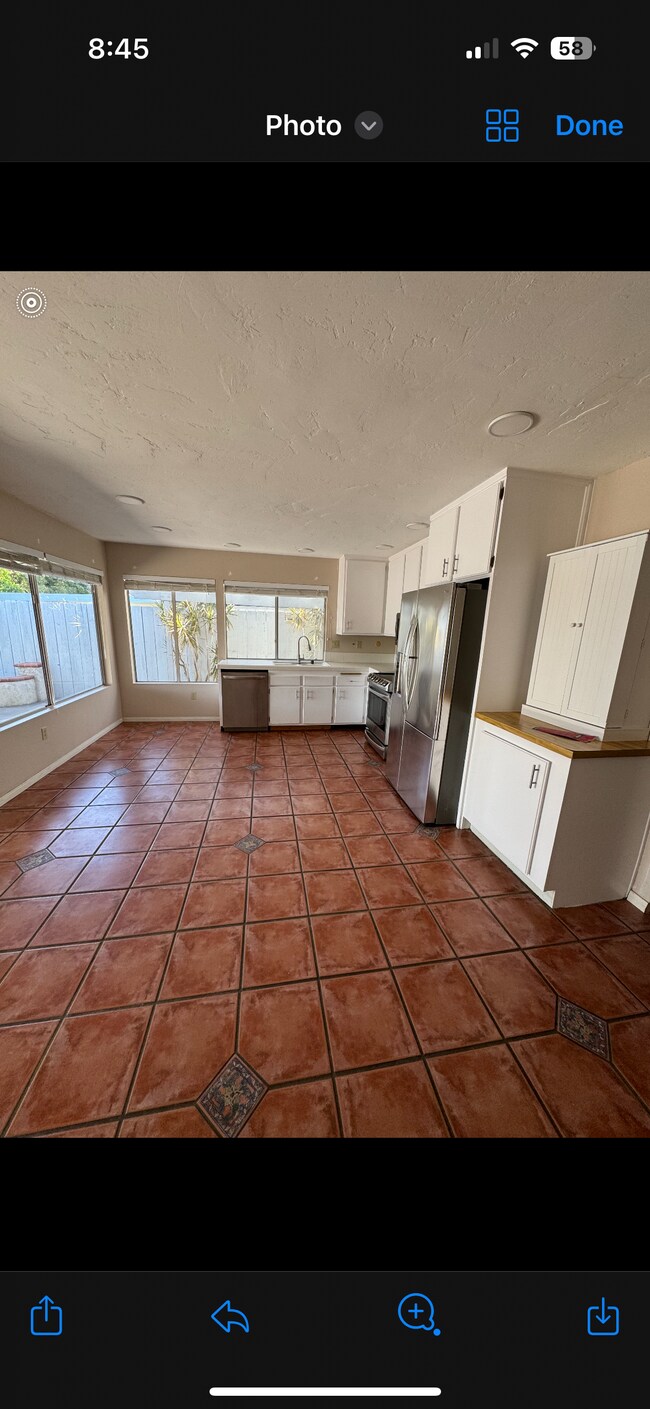 Building Photo - 10842 Elderburry Ct