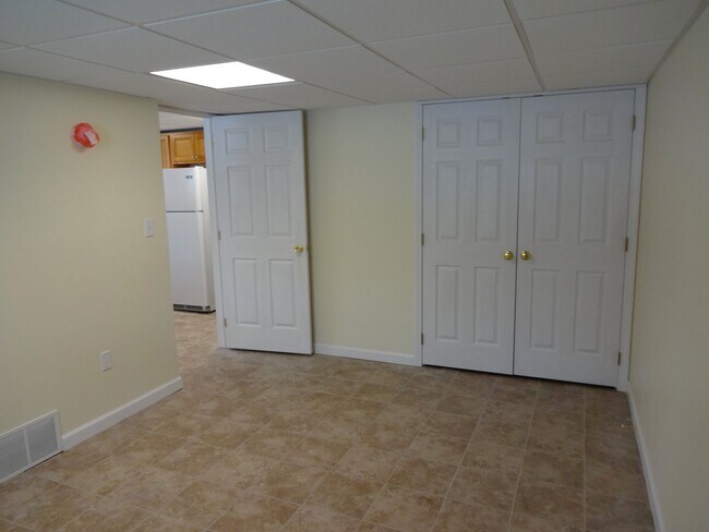 Foto del edificio - 897 Jefferson Hill Rd