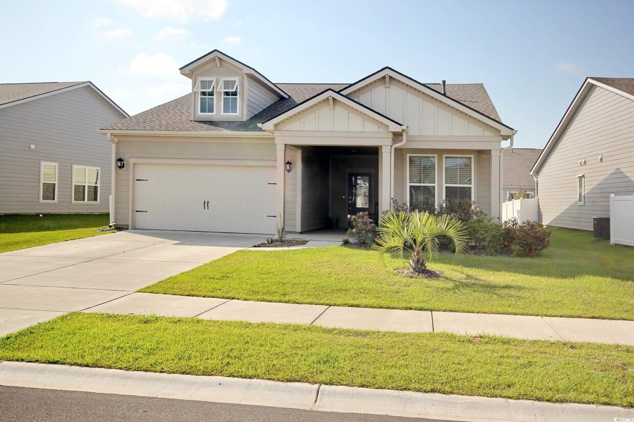 Foto principal - 876 Culbertson Ave