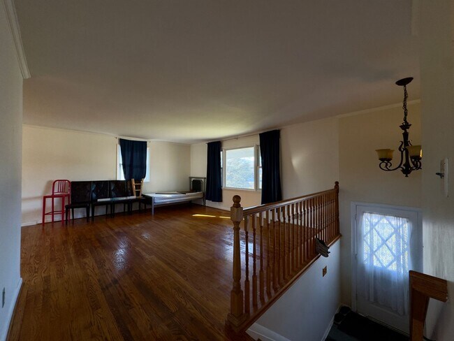 Foto del edificio - Charming 3Bed/2.5Bath in Catonsville
