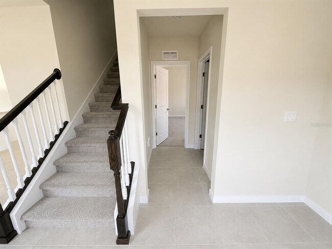 Building Photo - 4083 Feather Tree Dr
