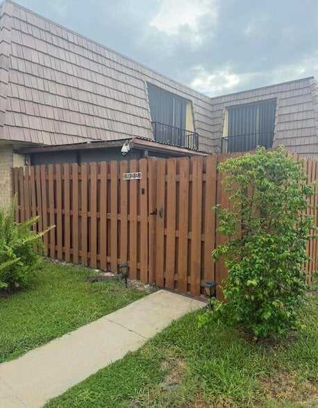 Photo - 922 Springdale Circle Unit 92B Townhome
