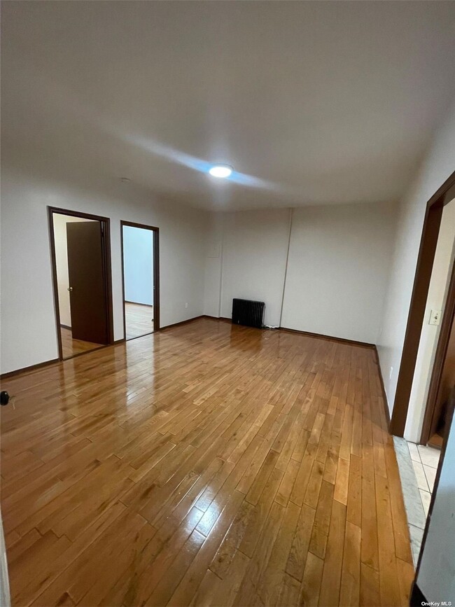 Building Photo - 20-03 Steinway St