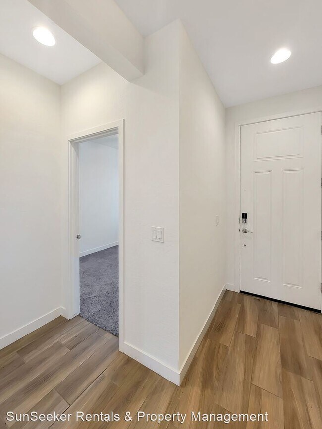 Foto del edificio - 3 br, 2 bath House - 4836 S 117th Ave