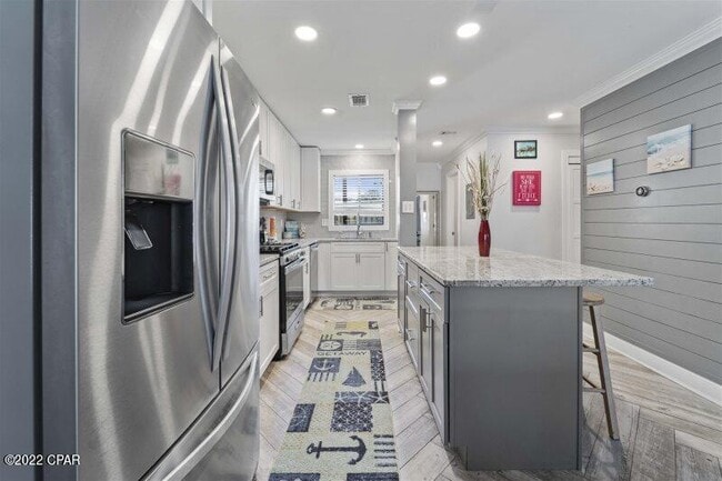 Foto del edificio - 17751 Panama City Beach Pkwy