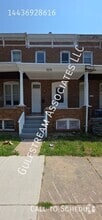 Building Photo - 1519 E 28th St