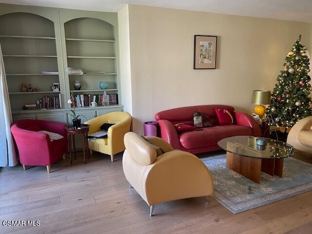 Building Photo - 5340 Yarmouth Ave