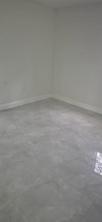 Foto del edificio - 7128 Oakwood Dr